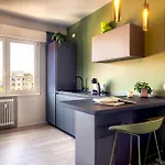 88 Apartamento *