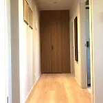 88 Apartamento *