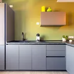 88 Apartamento Treviso