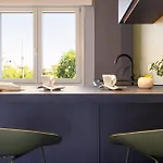 Apartamento 88 *