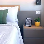 Apartamento 88 *