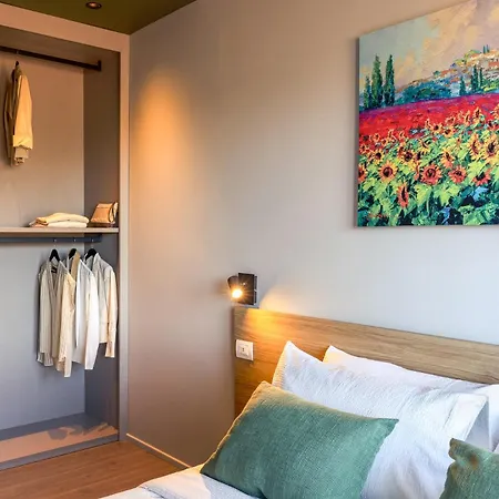 Apartament 88