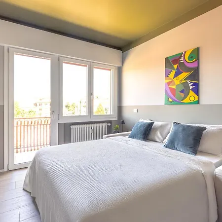 88 Apartament *