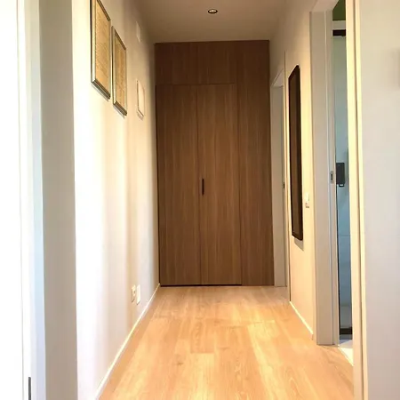 88 Apartament *
